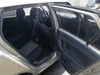 Skoda Fabia 2013-16