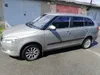 Skoda Fabia 2013-9