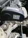 Skoda Fabia 2013-22