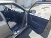 Skoda Fabia 2013-15