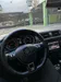 Volkswagen Jetta 2015-6