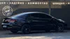 Volkswagen Passat CC 2012-7