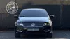 Volkswagen Passat CC 2012-1