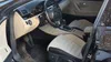 Volkswagen Passat CC 2012-3