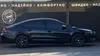 Volkswagen Passat CC 2012-4