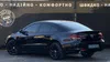 Volkswagen Passat CC 2012-6