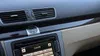 Volkswagen Passat CC 2012-15