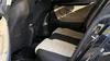 Volkswagen Passat CC 2012-16