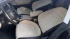 Volkswagen Passat CC 2012-17