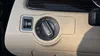 Volkswagen Passat CC 2012-18