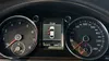 Volkswagen Passat CC 2012-12