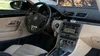 Volkswagen Passat CC 2012-10