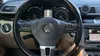 Volkswagen Passat CC 2012-11