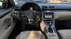 Volkswagen Passat CC 2012-9