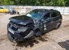 Volkswagen Tiguan 2021-0