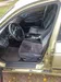 Honda Accord 1999-5