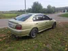Honda Accord 1999-3