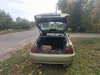 Honda Accord 1999-4