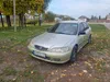 Honda Accord 1999-0
