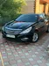 Hyundai Sonata 2011-4