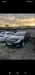 Hyundai Sonata 2011-0