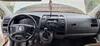 Volkswagen Transporter 2004-5