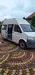 Volkswagen Transporter 2004-1