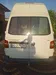 Volkswagen Transporter 2004-6