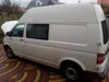 Volkswagen Transporter 2004-2