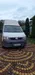 Volkswagen Transporter 2004-0