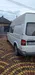 Volkswagen Transporter 2004-7