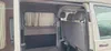 Volkswagen Transporter 2004-4