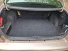 Toyota Camry 1999-13