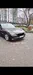 BMW 7 серія 2010-0