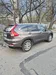 Honda CR-V 2016-2