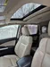 Honda CR-V 2016-9