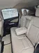 Honda CR-V 2016-8