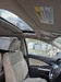 Honda CR-V 2016-7