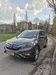 Honda CR-V 2016-0