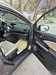 Honda CR-V 2016-5