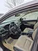 Honda CR-V 2016-4