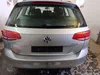 Volkswagen Passat (North America and China) 2015-2
