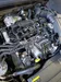 Volkswagen Passat (North America and China) 2015-1