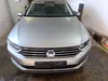 Volkswagen Passat (North America and China) 2015-5