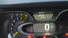 Renault Captur 2015-14