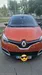 Renault Captur 2015-0