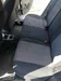 Skoda Fabia 2013-17