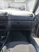 Skoda Fabia 2013-12