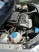 Skoda Fabia 2013-1