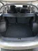 Skoda Fabia 2013-0